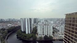 Grand Dunman (D15), Apartment #638175321